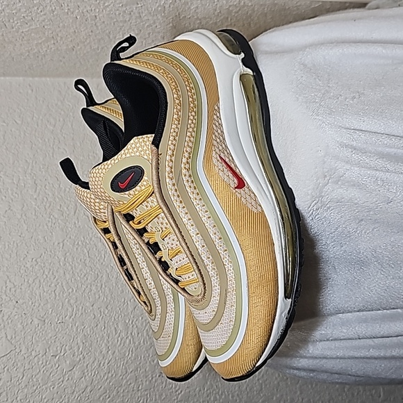 Nike Air Max 97 - Picture 2 of 12